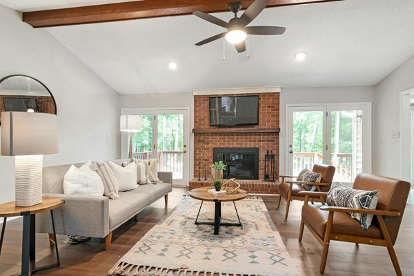 Join the 2023 uk tree planting movement: a must-read for community participants