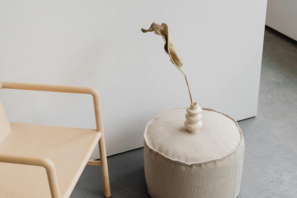 Revamping a vintage warehouse into a stylish loft in manchester: essential tips to realize your dream